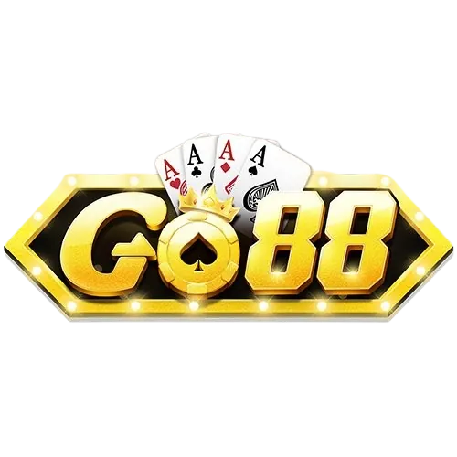 game đá banh miễn phí
