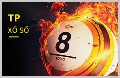 Bắn Cá Đổi Thưởng keo sbobet