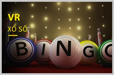 Casino Trực Tuyến keo sbobet