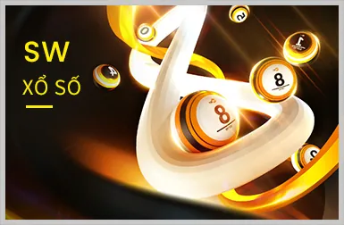 Nổ Hũ Slots keo sbobet