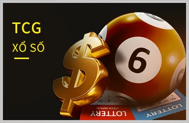 Xổ Số & Lô Đề keo sbobet